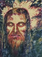 Icon No.2
